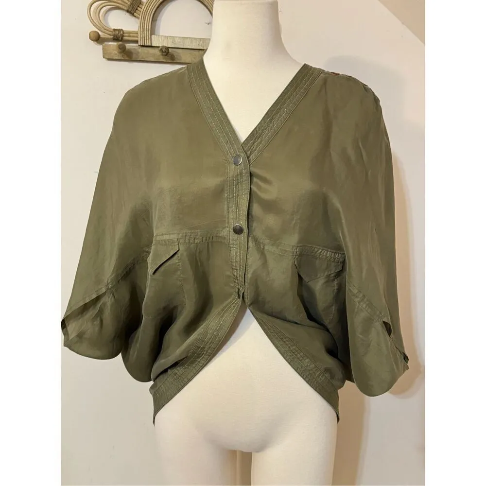 Vintage Da - Image 2