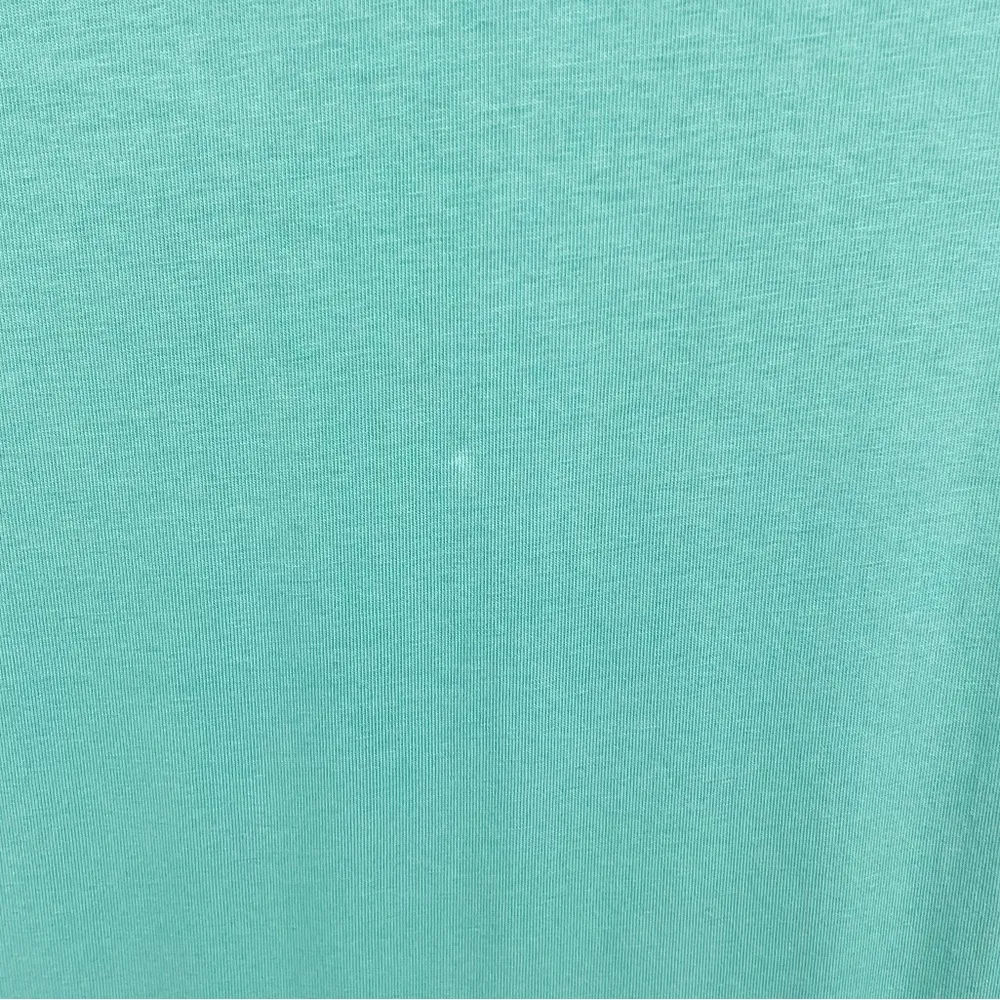 Matilda Jane Clothing with Joanna Gaines Green Pasture Dress Fit and Flare Small - Image 12