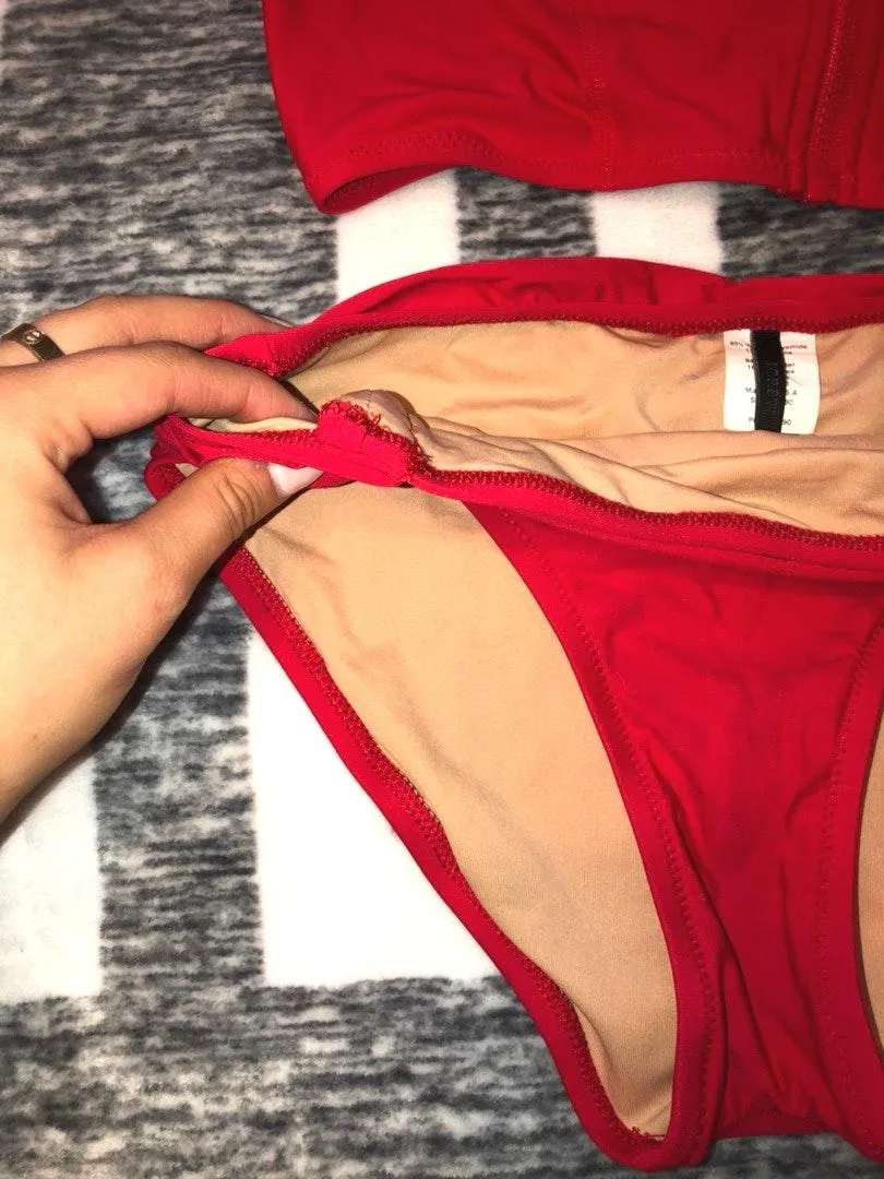 J.Crew Bathing Suit - Image 6