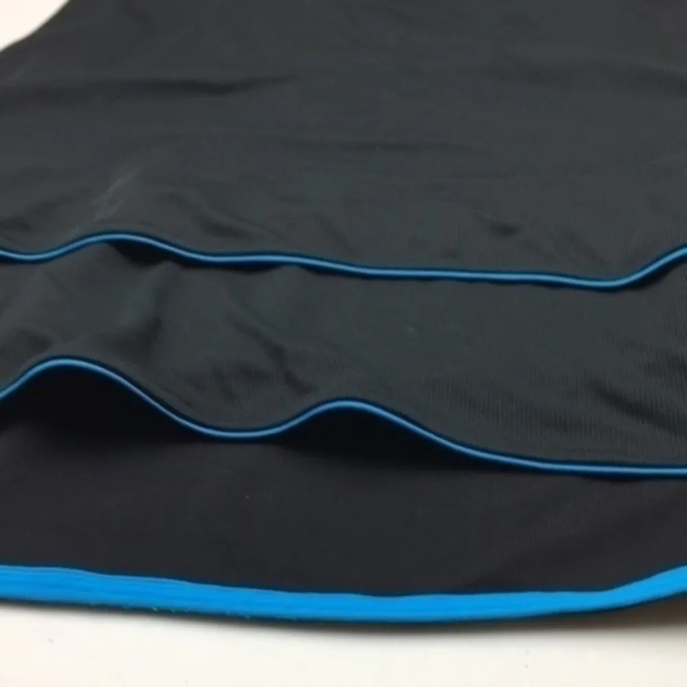 Tail swim wear Size Small - Image 13