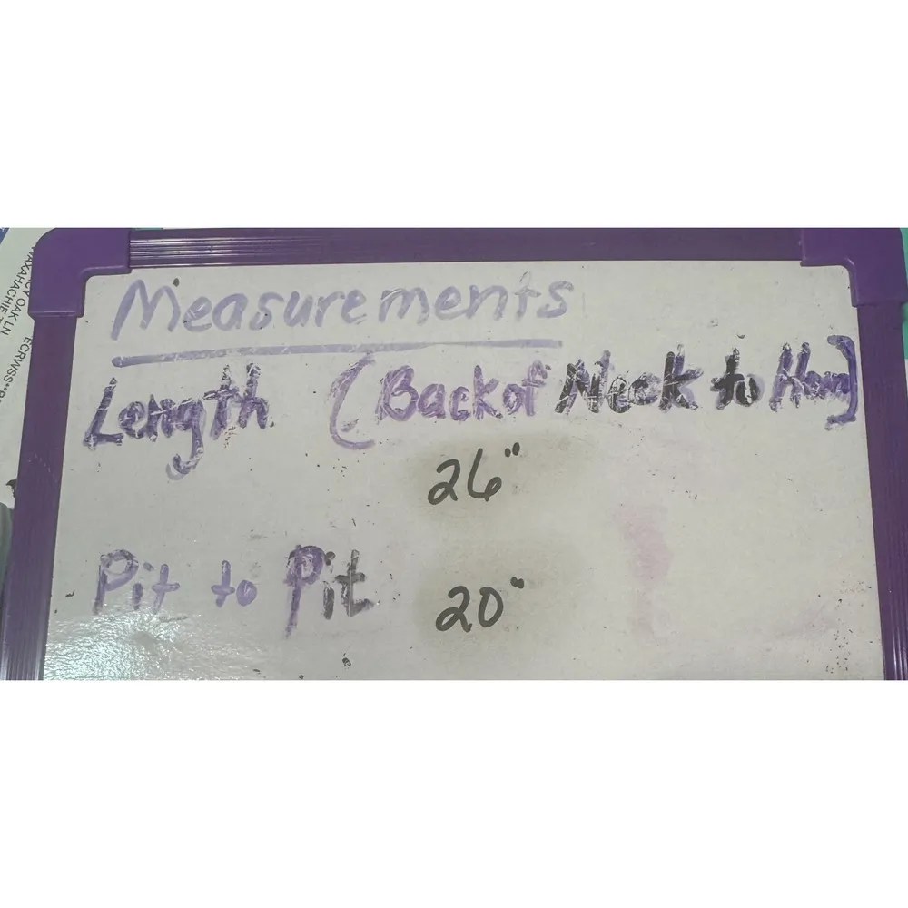 Anthropologie Cream Cardigan Laser cut out eyelet lightweight sz Small Floral - Image 8