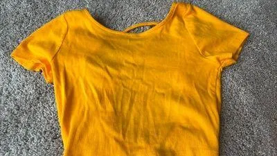 Wild fable top - Image 2