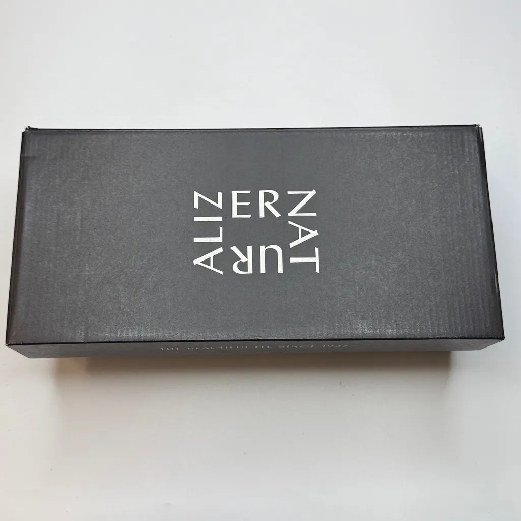 Naturalizer Women's Banks Slingbacks- White- Size 8 - Image 6