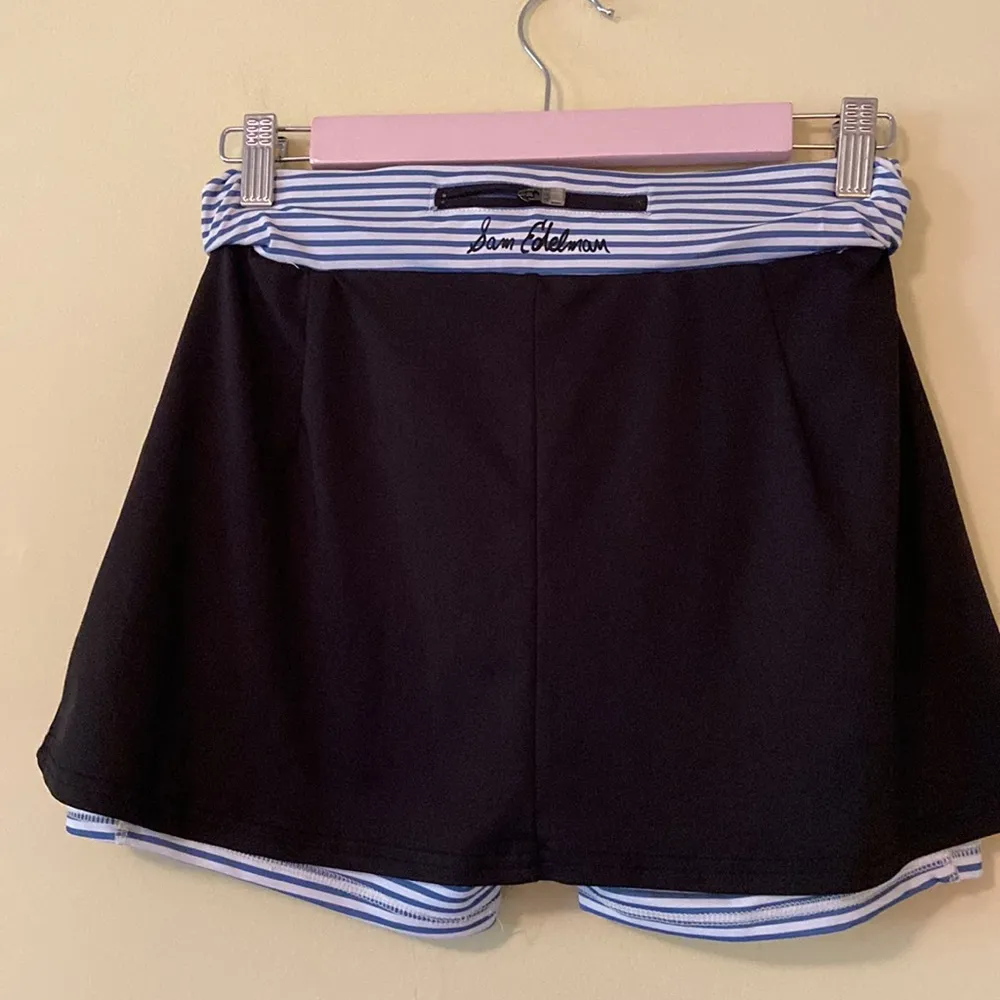 Sam Edelman  tennis skort - Image 2