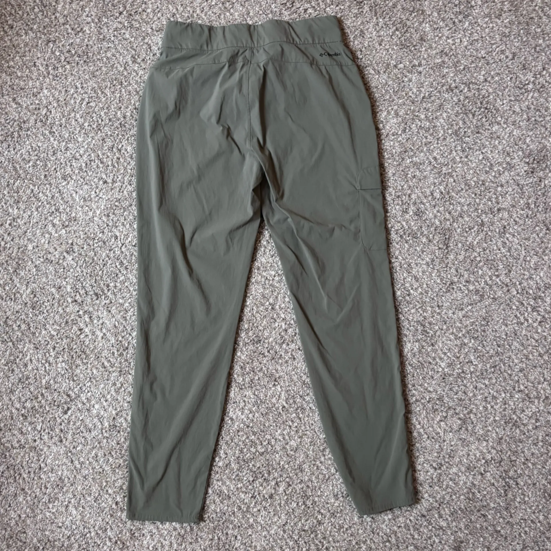 Columbia  Climber Canyon Pants - Image 7