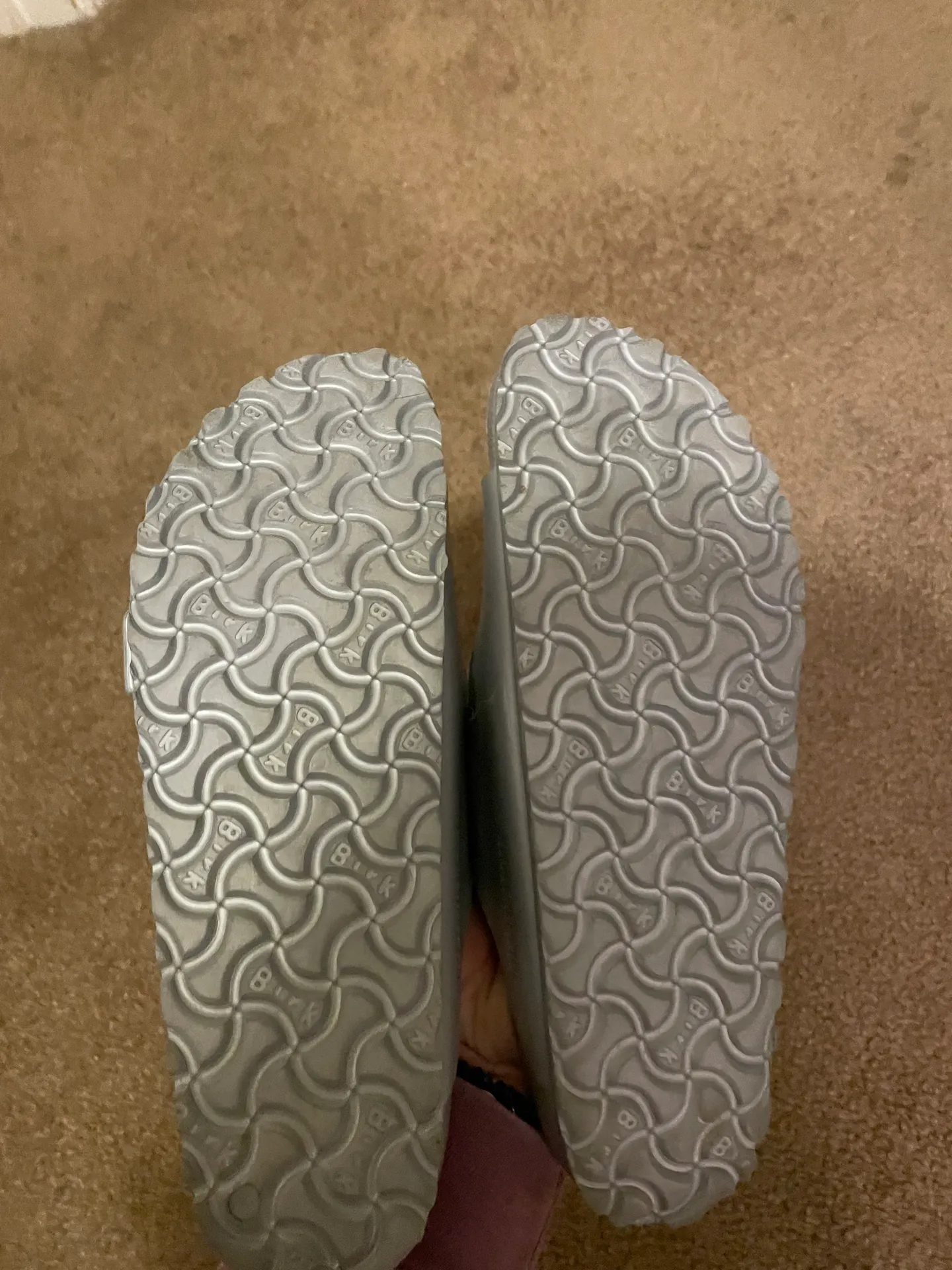 Birkenstock Sandal - Image 5