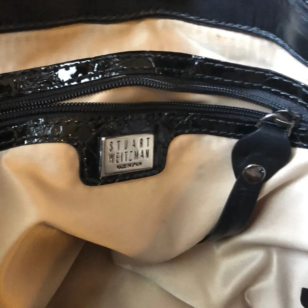 Stuart Weitzman  Handbag - Image 4