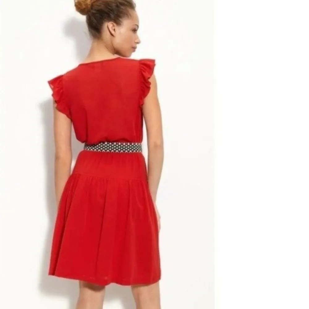 Trina Turk Dress - Image 2