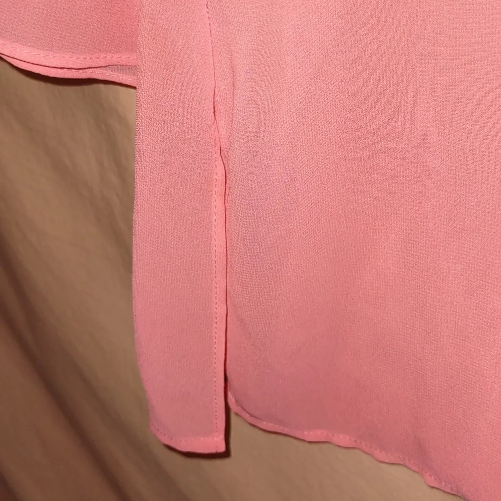 Victoria's Secret nightshirt. (#138) - Image 4