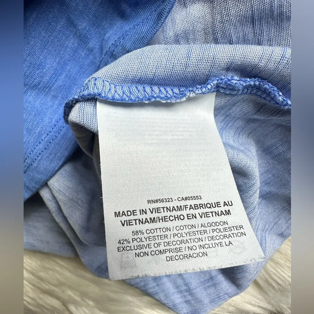 The Nike Tee dri fit - Image 5