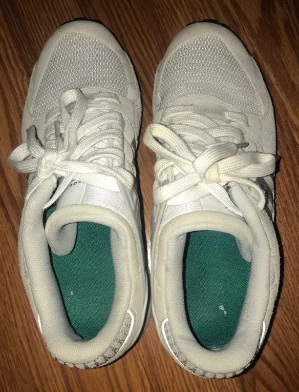 Adidas Sneakers - Image 2