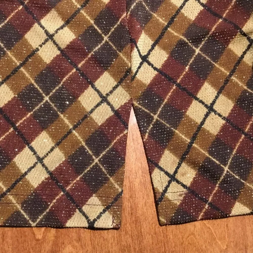 Worthington Woman Top - Image 5