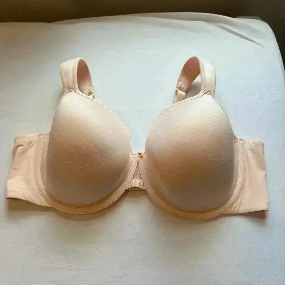 ThirdLove 24/71™
Perfect Coverage Bra
44C - Image 2