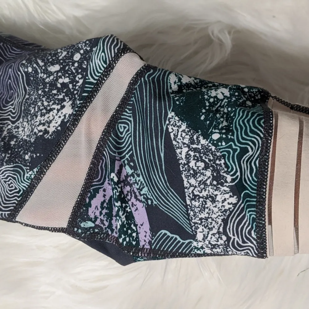 Z by Zella | leggings | XXS - Image 2