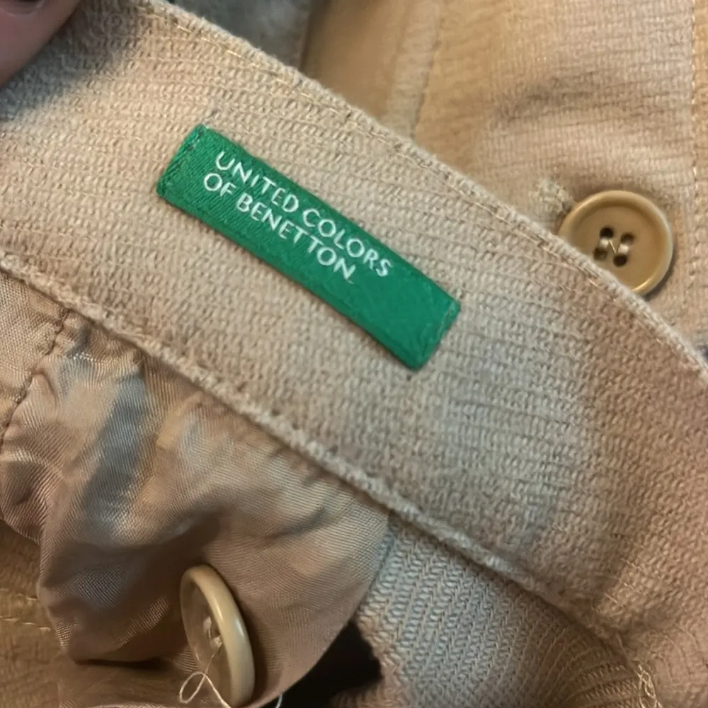 ♥️ tan skirt - Image 2