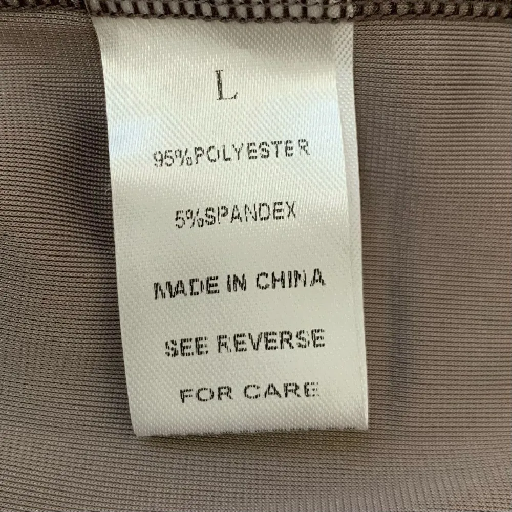 Wishlist Midnight Velvet Double V Tiered Skirt Short Sleeve Dress - Image 10