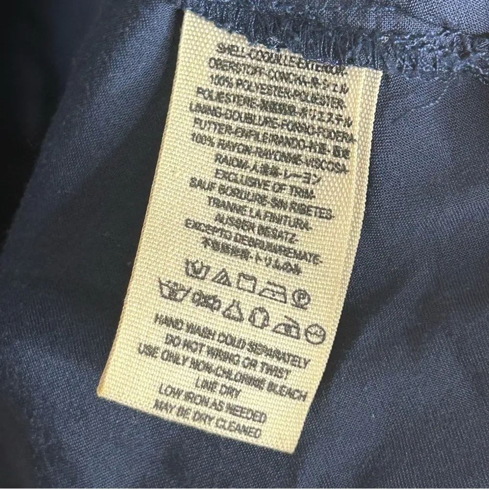 Free People Santa Cruz Kimono Tunic Dress - Image 14