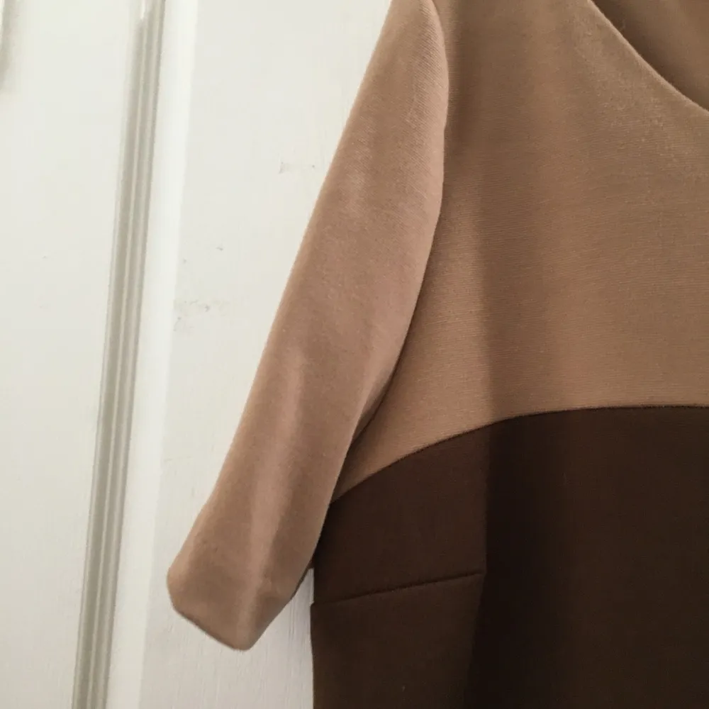 FINAL MARKDOWN Nwt ladies premise dress 12 - Image 2