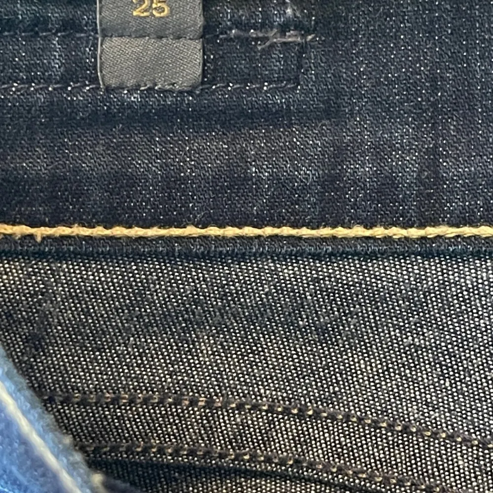 Citizens of Humanity Ava‎ Jeans - Image 4