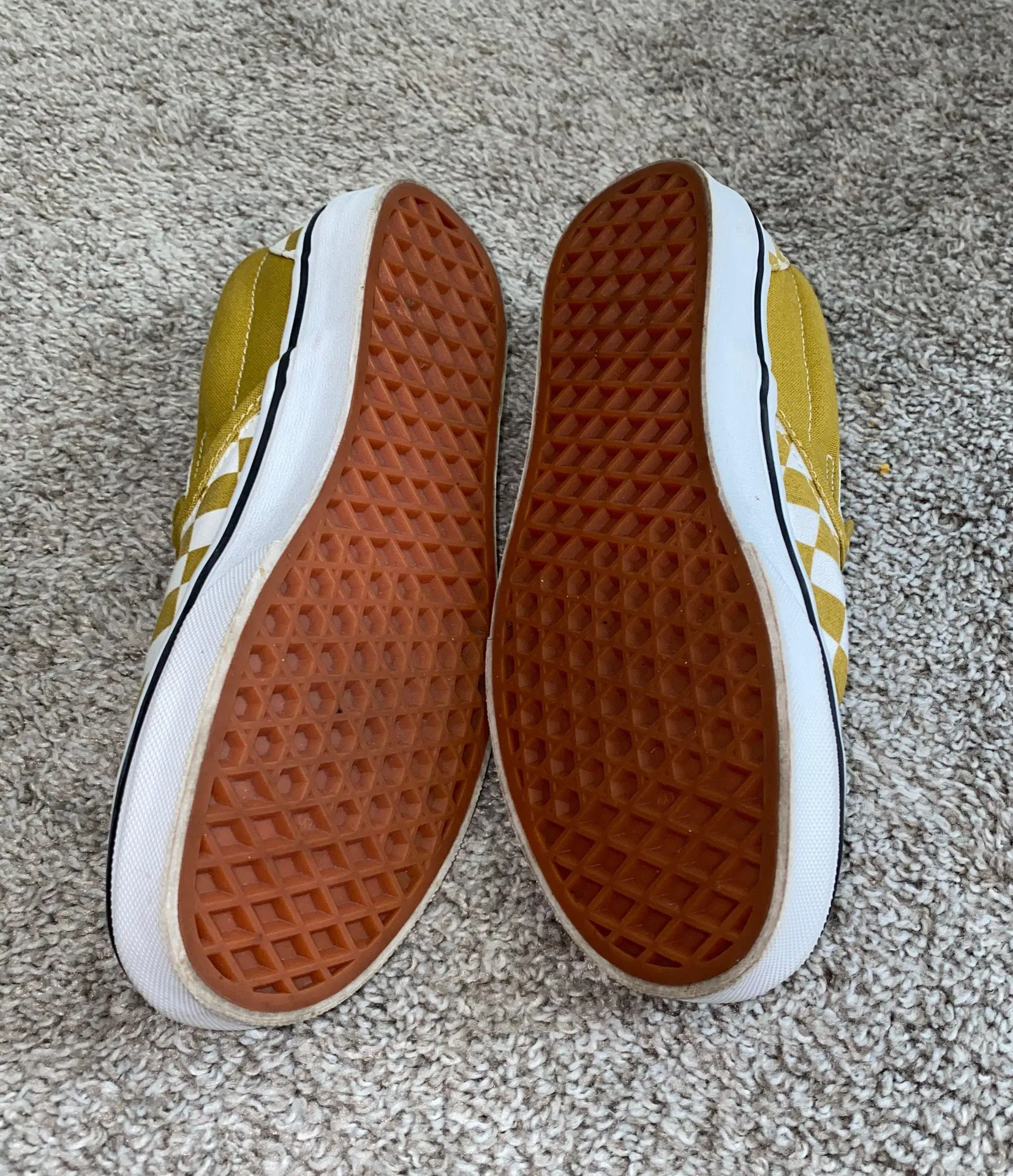 Vans Slip-On - Image 4