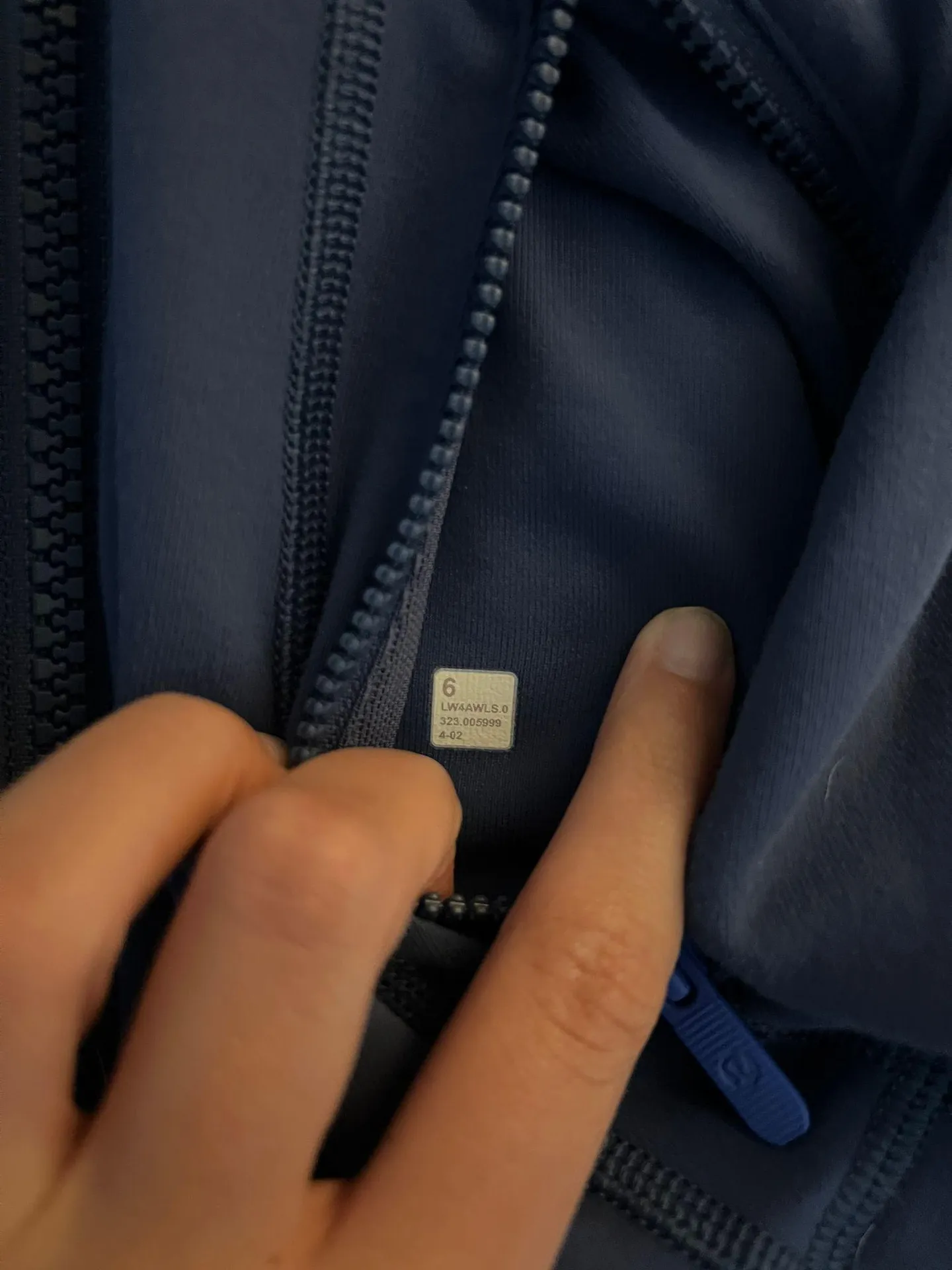 Define Jacket - Image 4