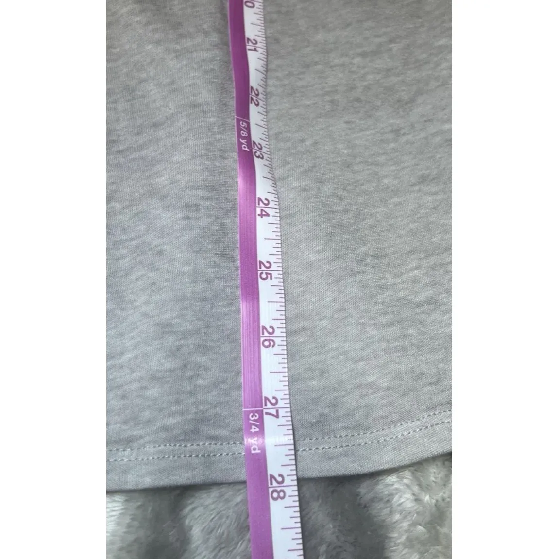 Toy Story‎ 4 High - Image 11