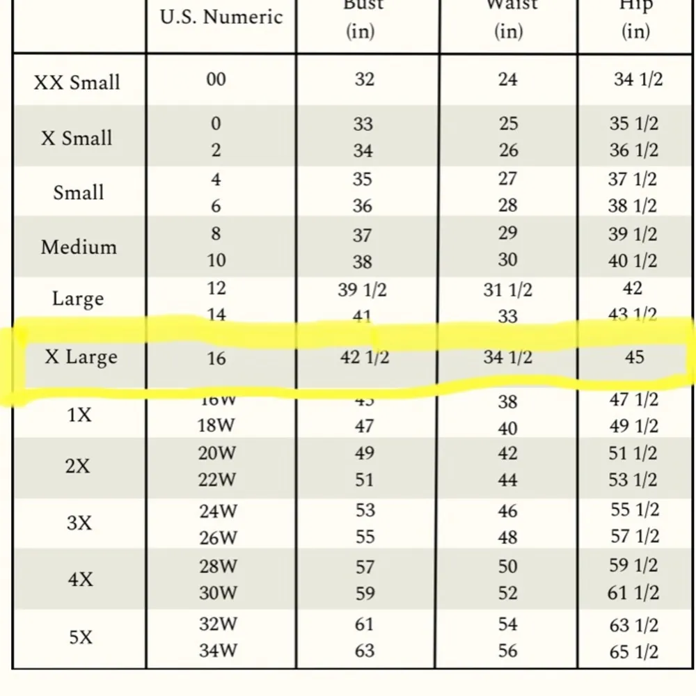 Ivy City Co Orange Pink Green Floral Print Pleated Dress - Image 10
