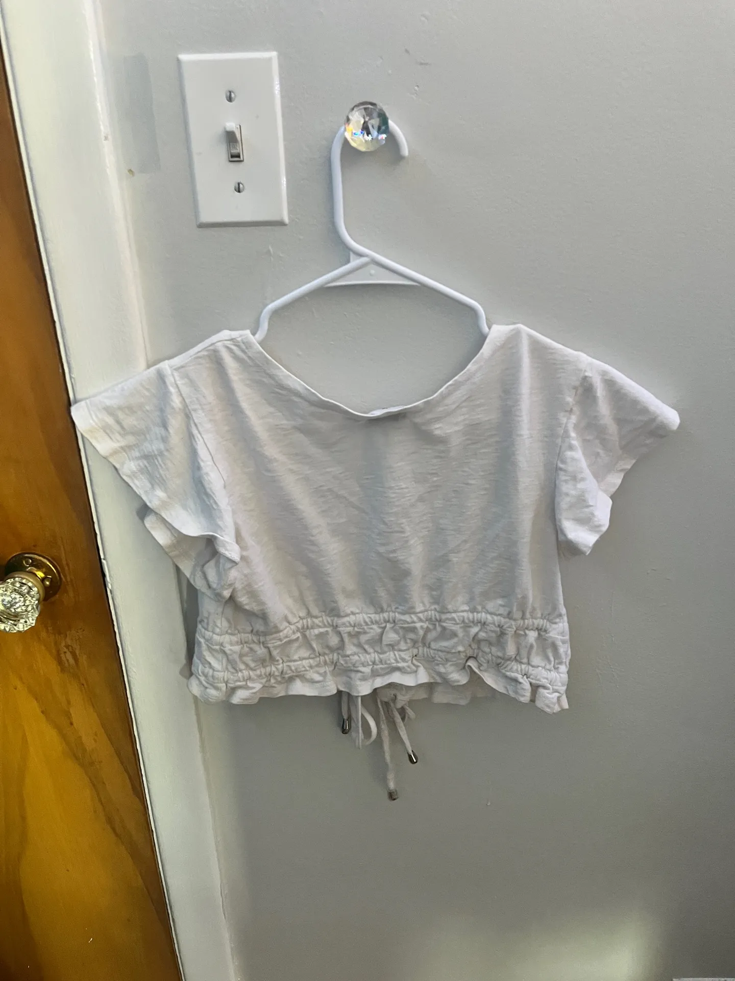 Princess Polly Top - Image 3