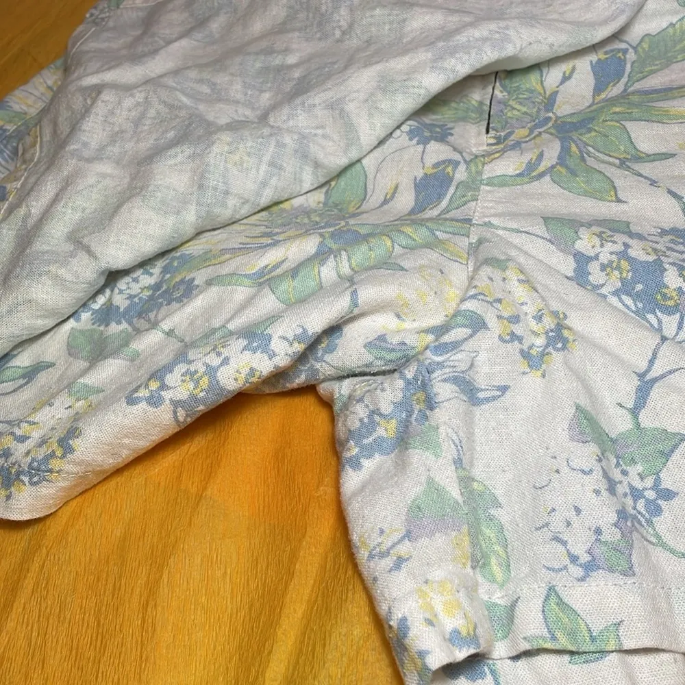 Liz Claiborne skort - Image 3