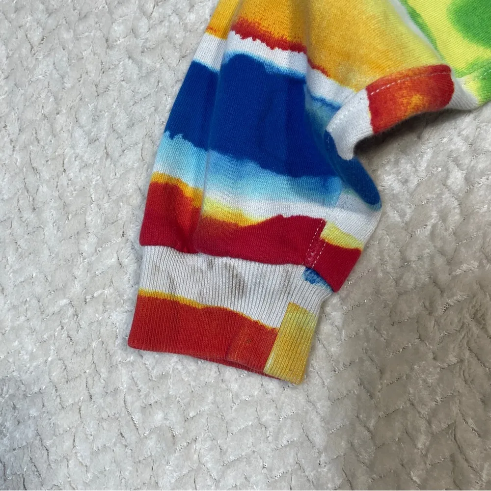 Ralph Lauren Women's RL - Image 4