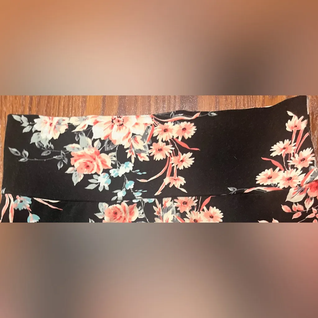 2 piece outfit bundle - Image 4