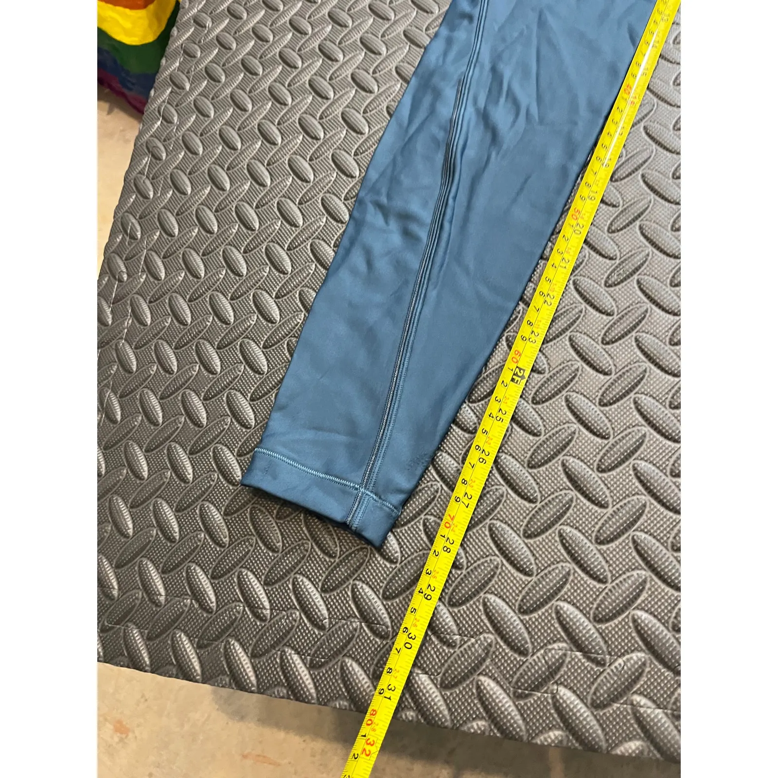 Lululemon Flurry Up‎ Super High - Image 9