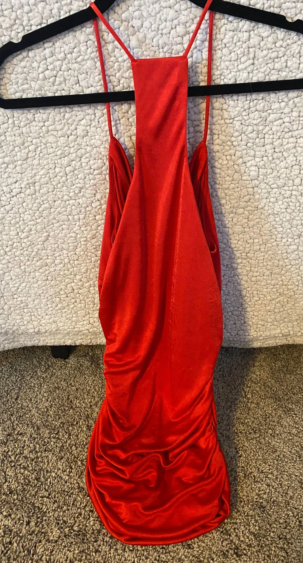 EXPRESS Strappy Tank Top - Image 2