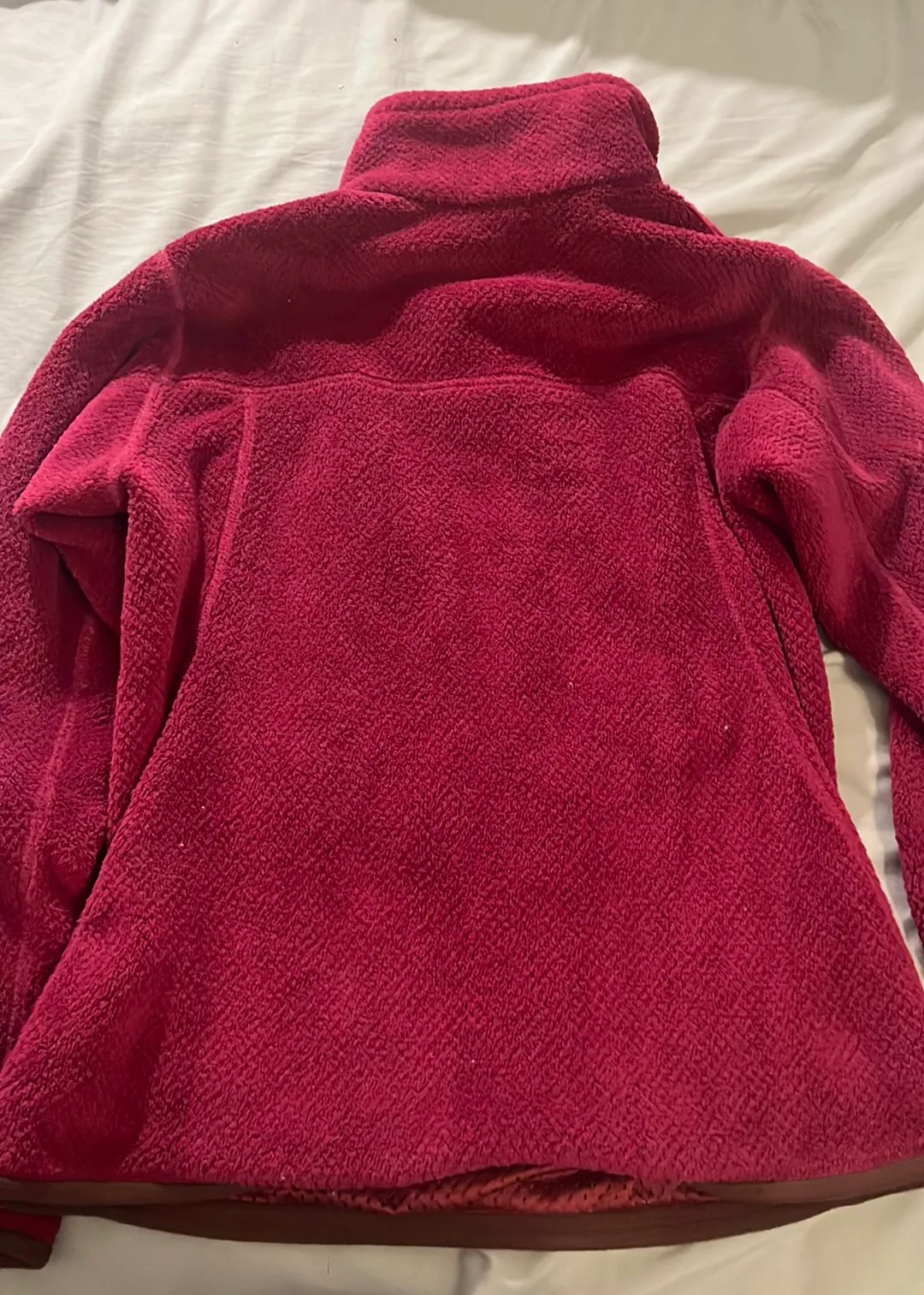 Patagonia Pullover - Image 2