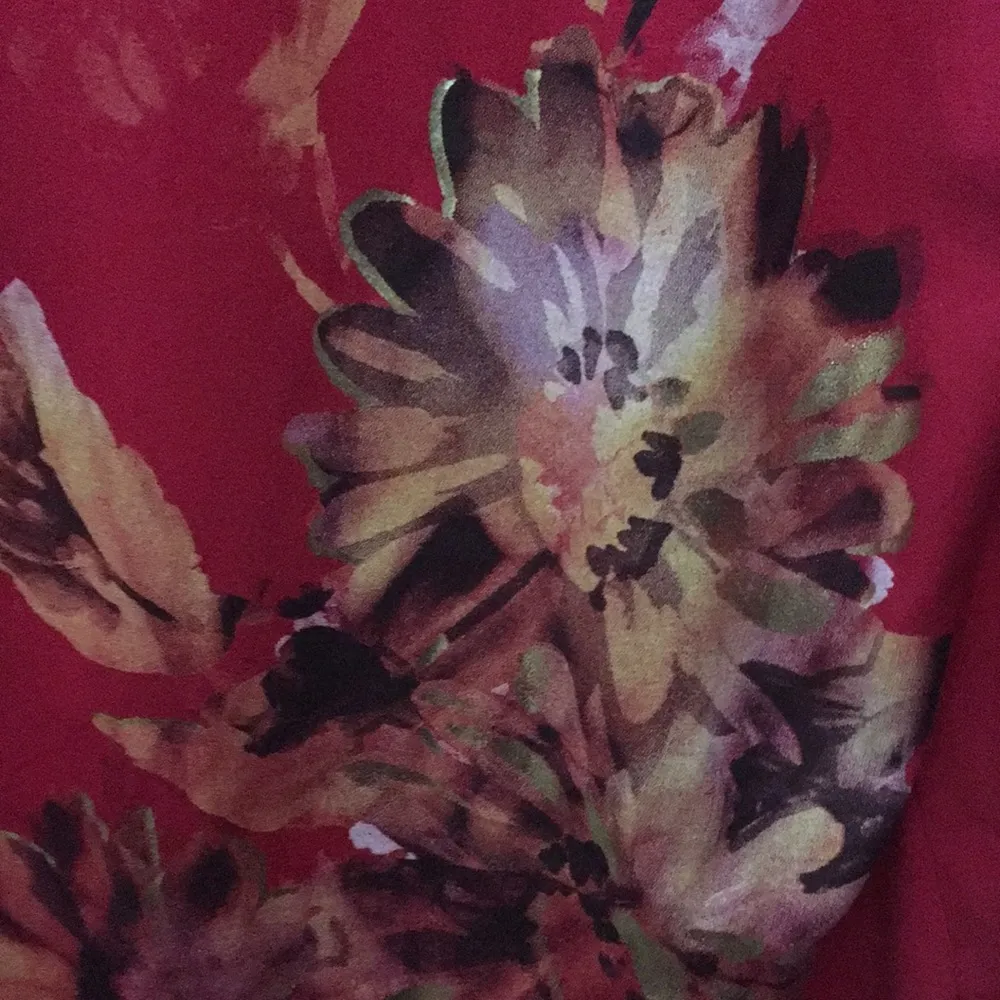 Investments FINAL MARKDOWN Decorative  top xl - Image 6