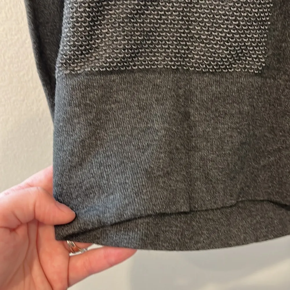 NWT Fabletics Anna Seamless Hoodie | Women’s Small - Image 8