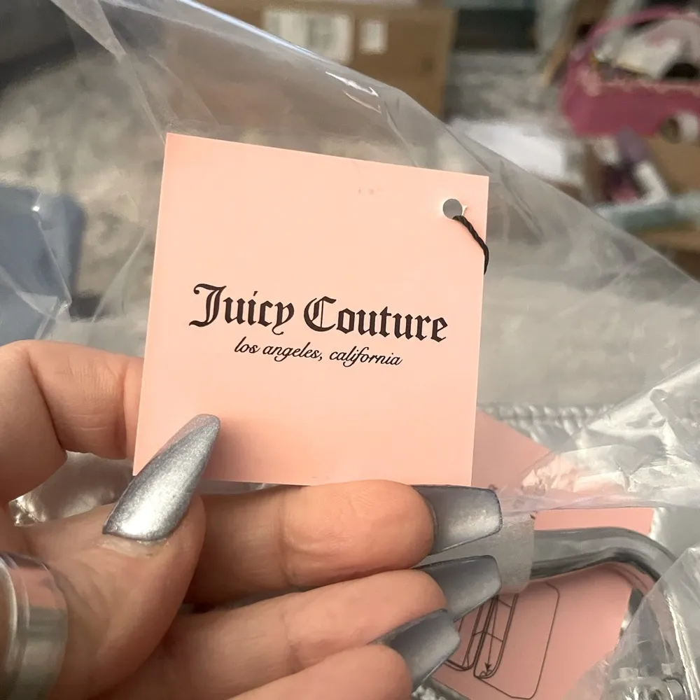 SILVER TRAIN CASE - Image 6