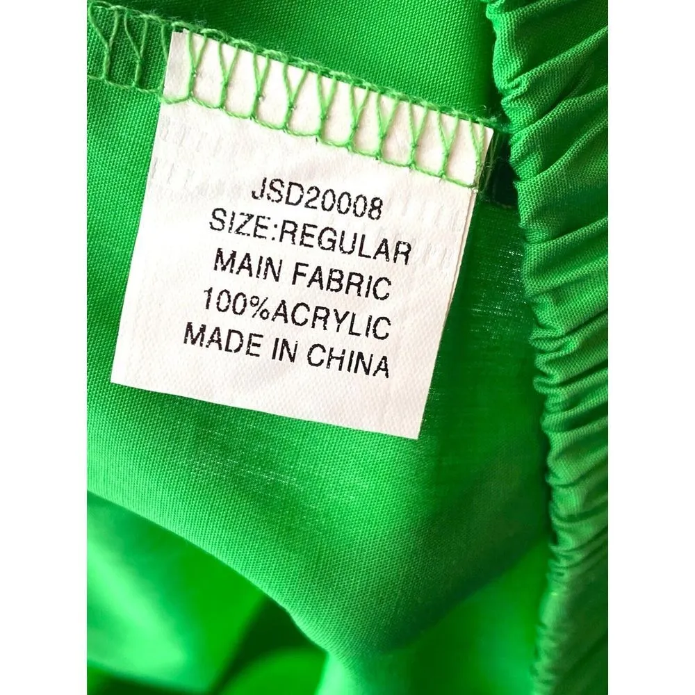 New Women's Off - Image 7