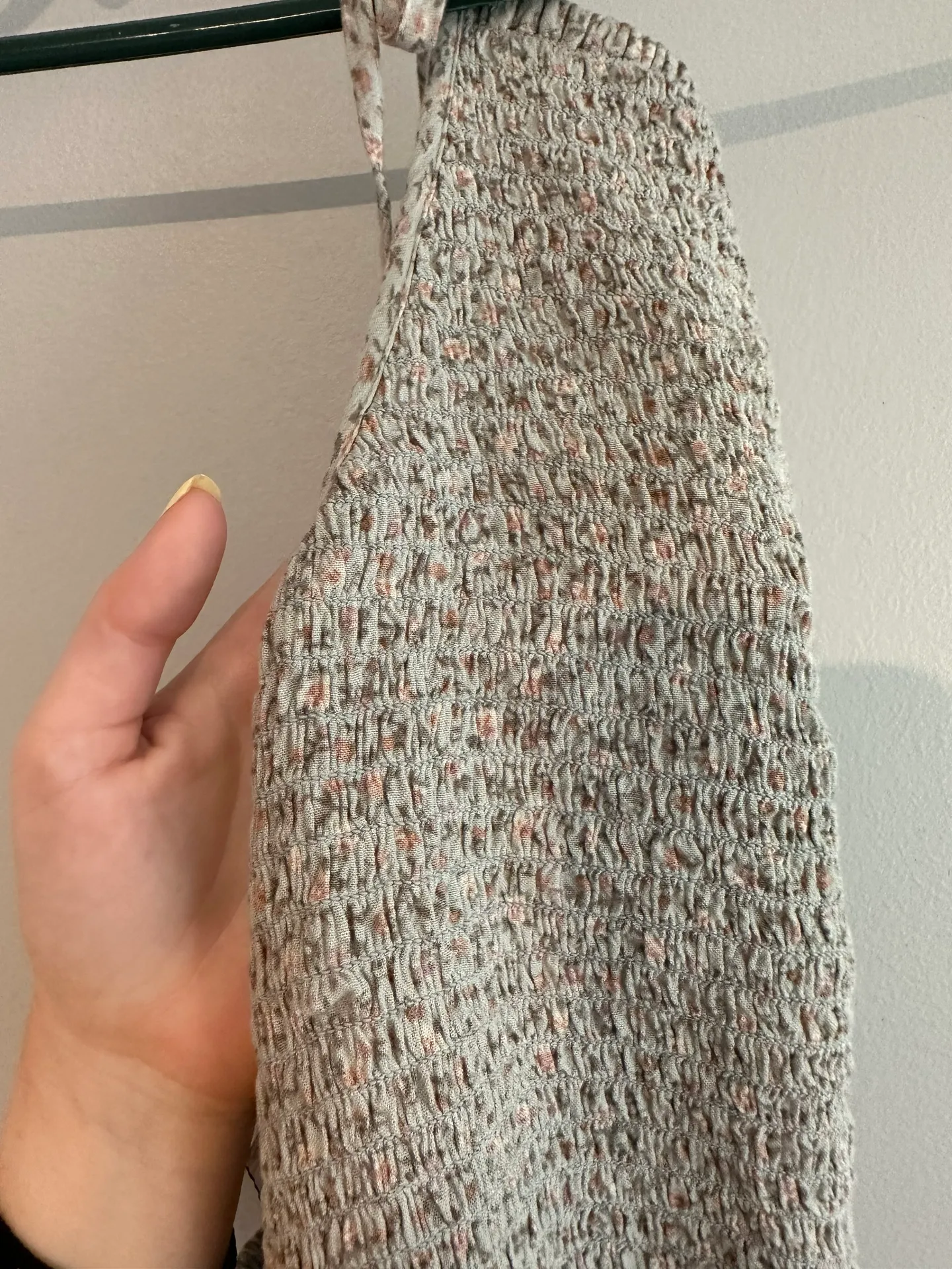 Outfitters Tank-top - Image 5