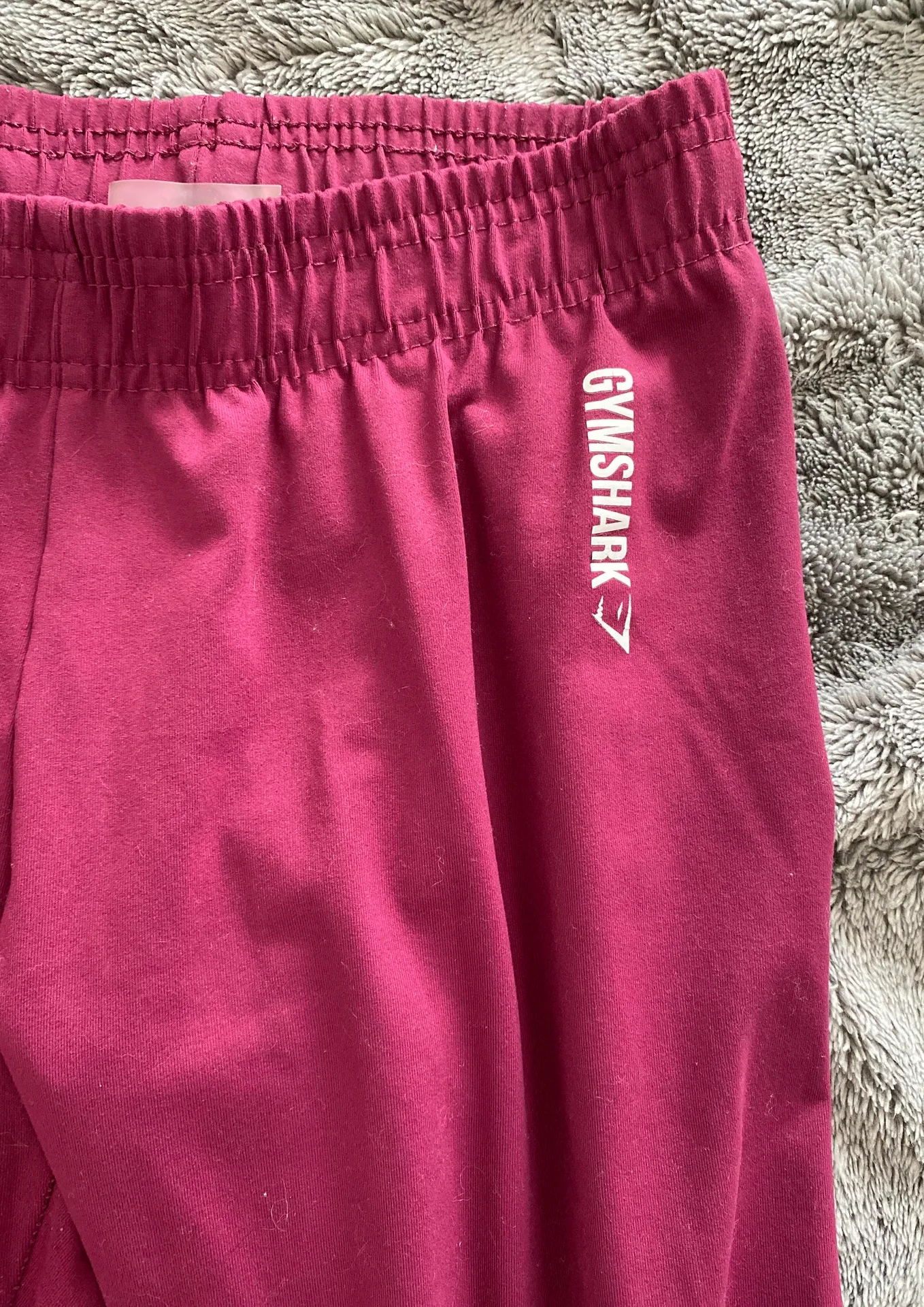 Gymshark Legging - Image 2