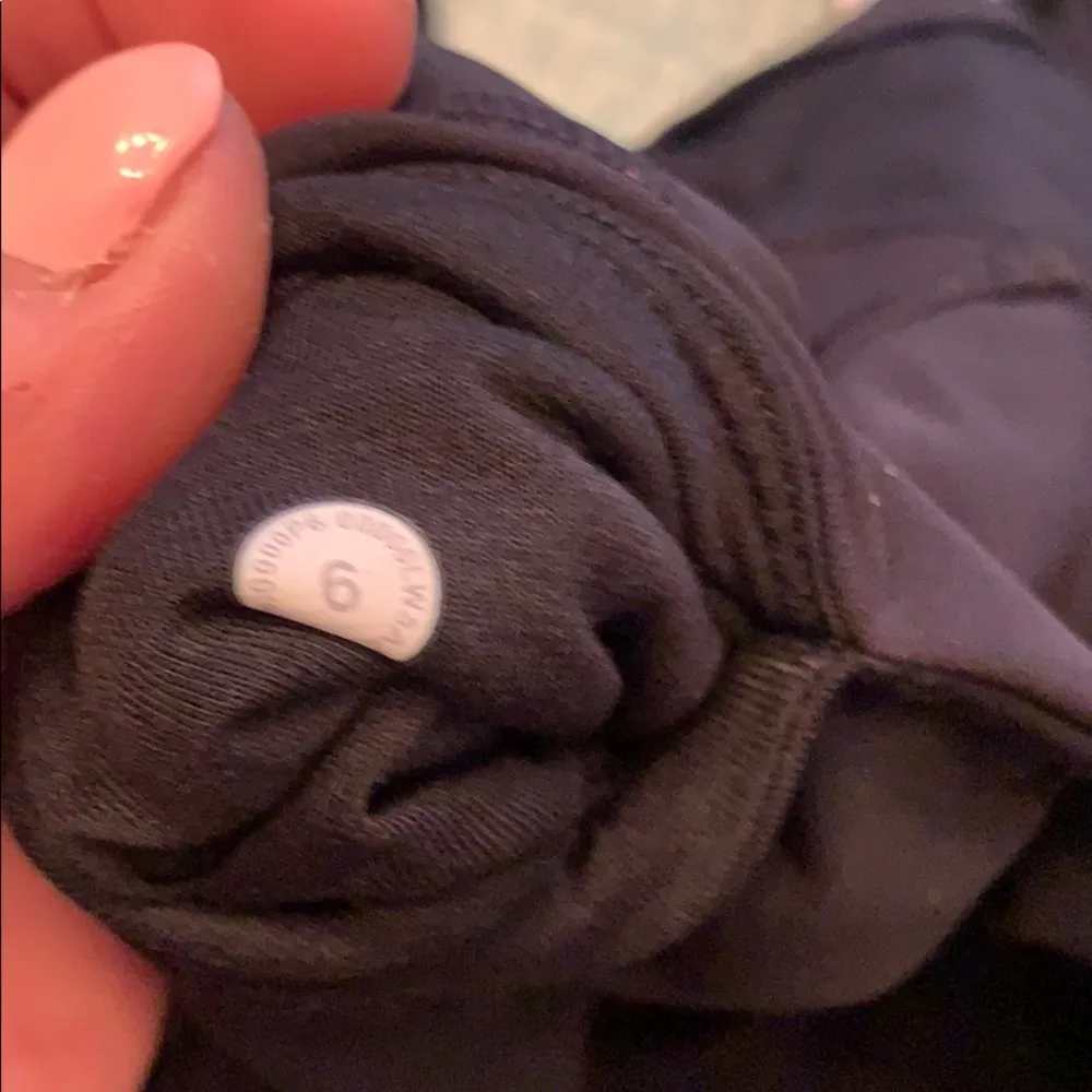 ATRP full length - Image 4