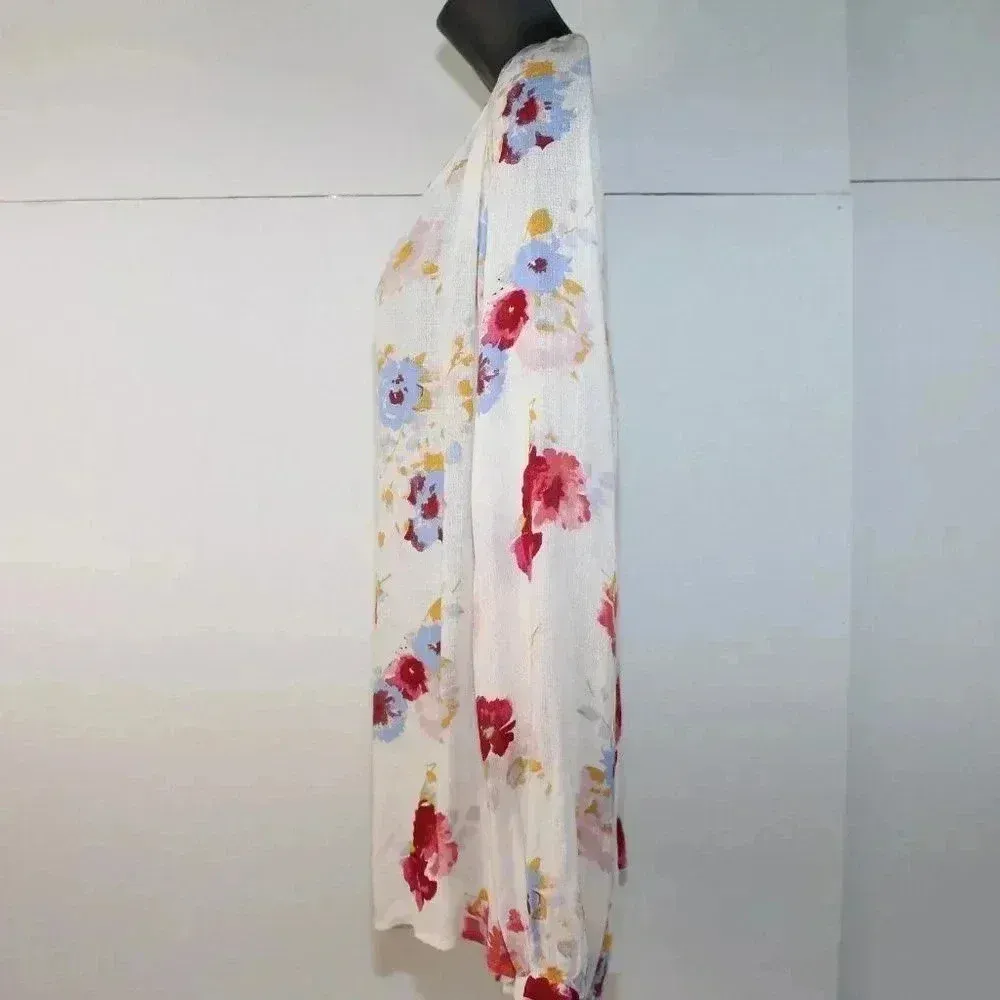 LUCKY BRAND Top - Image 6