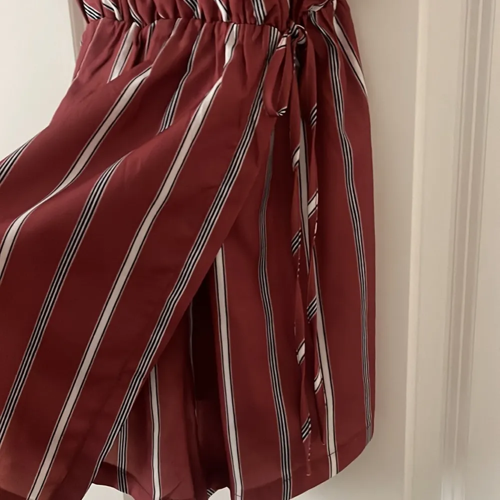 American Threads Romper - Image 3