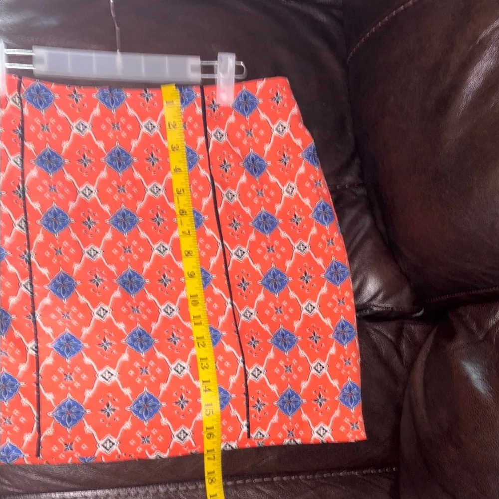 Forever 21 Contemporary Women's Skirt - Image 9