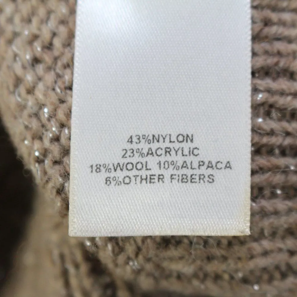 Halogen ladies sweater size XS - Image 7