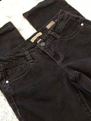 Nine West Vintage America 2 Vintage Bootcut - Image 2