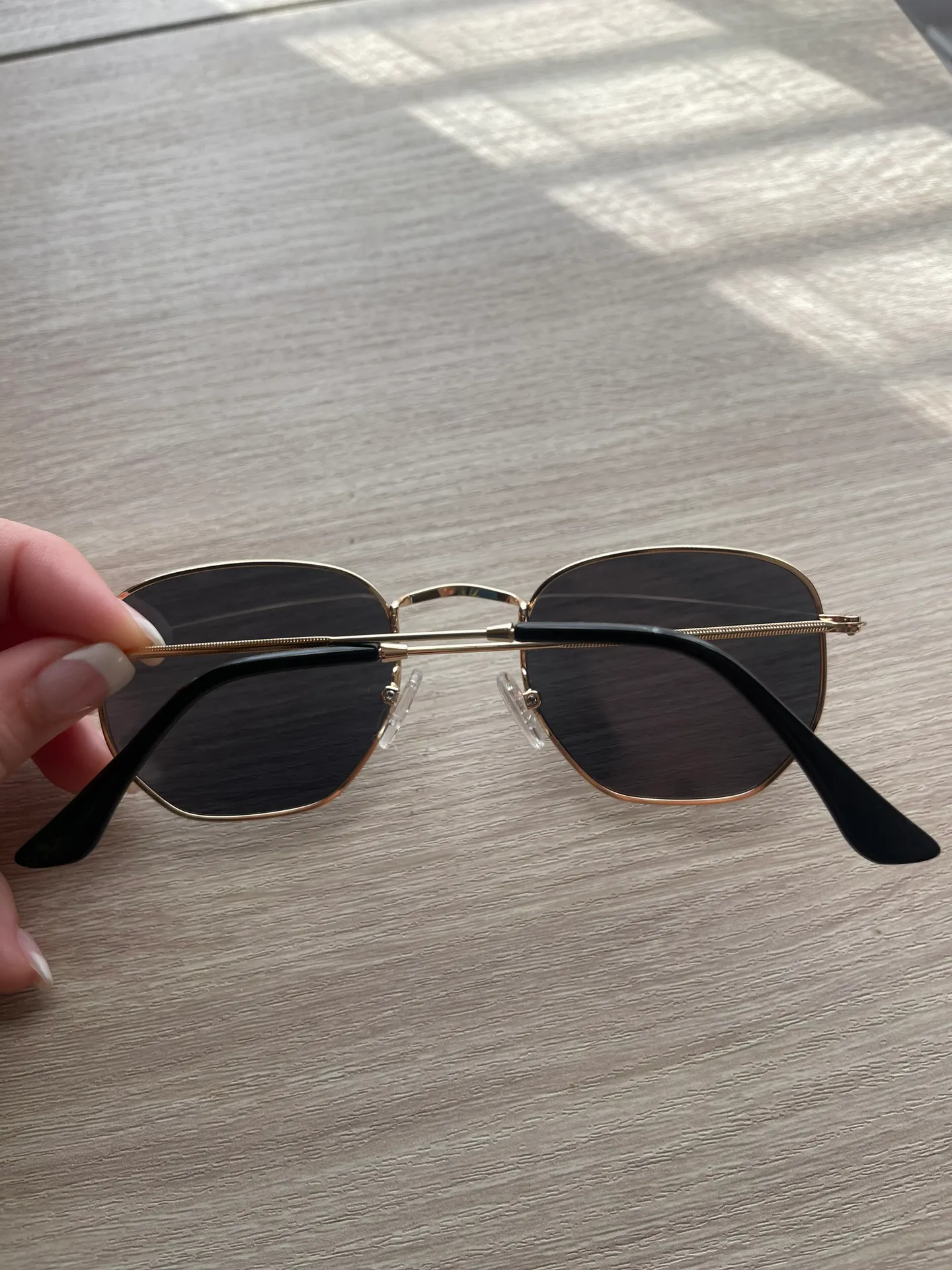 Sunglasses - Image 2