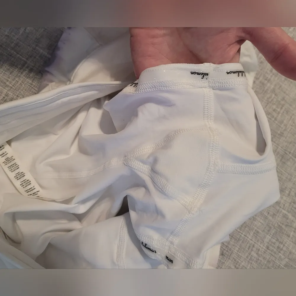 Lululemon Skirt - Image 6