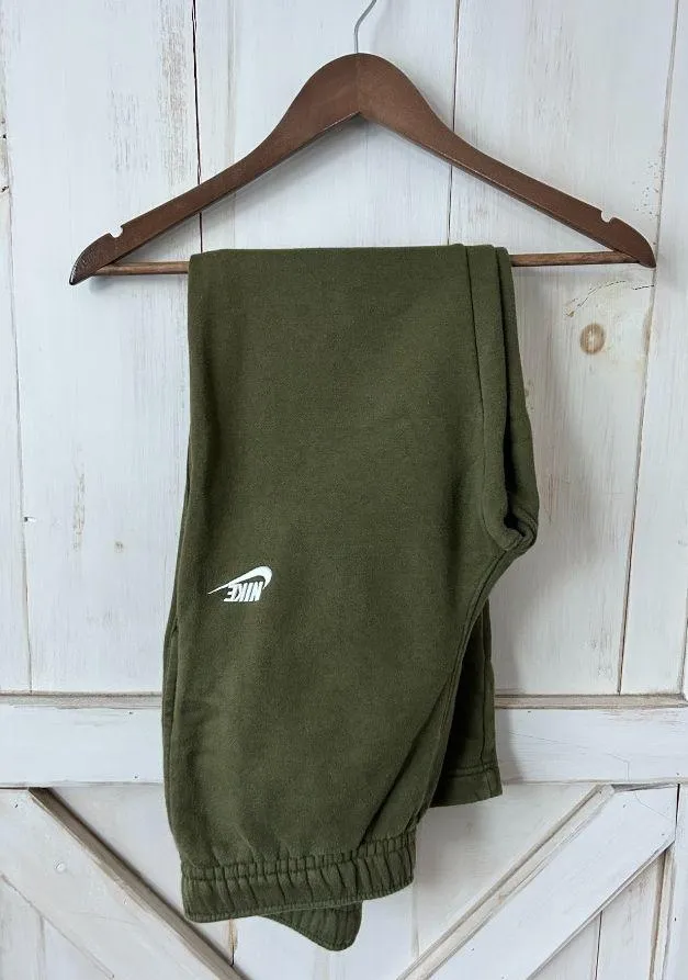 Nike Sweatpants - Image 2