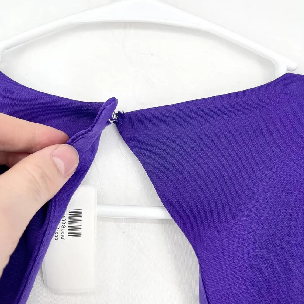 One33 Social High - Image 5